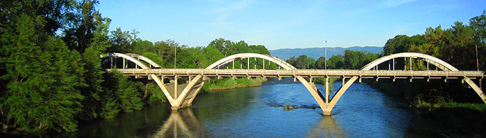 City Manager David Frasher - City of Grants Pass, OR