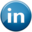 City Manager David Frasher's LinkedIn Profile
